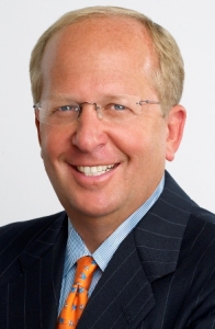 Matt Rubel Headshot 11