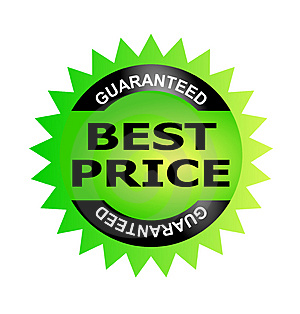 best price guarantee seal thumb3643821