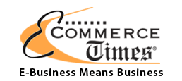 ect logo
