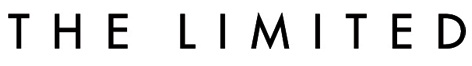 logo theLimited