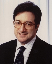 mark2