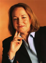 mindy meads