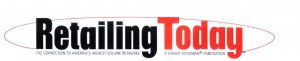 retailing today logo 300x61