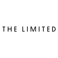 the limited logo