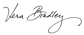 verabradley logo