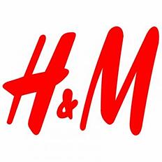 hM-logo-300x300