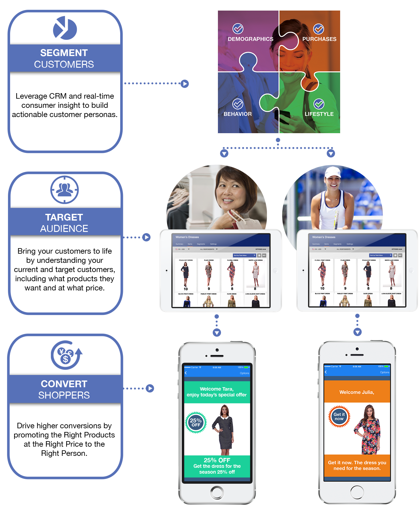 website_version-1