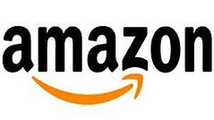 amazon_3