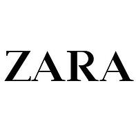 Zara_Logo4