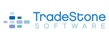 TradeStone Software and First Insight Partner use Consumer Voice in