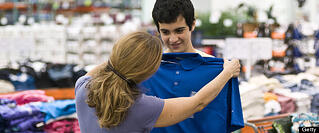 r-BACK-TO-SCHOOL-SHOPPING-large570