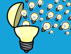 great-ideas-around-world-01-af