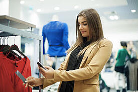 showrooming-1