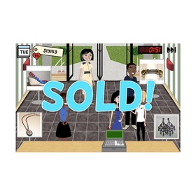 sold2-2