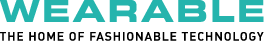 Wearable-Logo