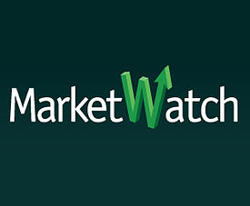 Market_WAtch