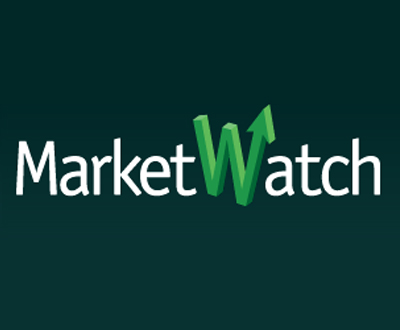 Market_WAtch