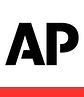 associated_press