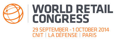 wrc_logo
