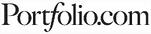 portfolio.com 