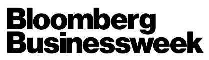 bloomberg_businessweek_logo