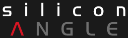 SiliconAngle_logo