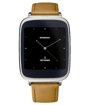 Asus-Zenwatch-b-300x356