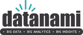 logo-54