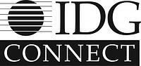 IDG_Connect-New-Logo-copy-300x141