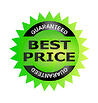best price guarantee seal thumb3643821