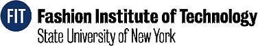FITSUNY1_large-1-1