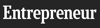 Screen_Shot_2014-12-11_at_4.42.16_PM
