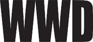 wwd-logo