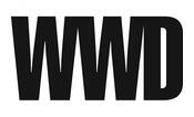 wwd-logo