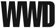 wwd-logo-2
