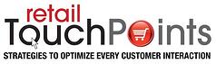 rtp logo 712299