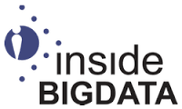 inside_big_data_logo