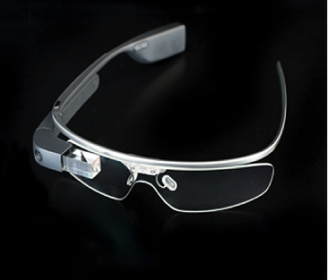 Google_glass