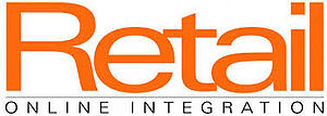 ROI_Logo