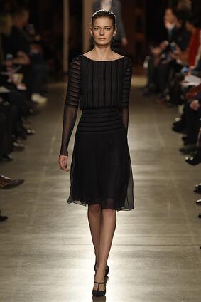 oscar-de-la-renta14