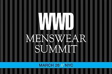 wwd-logo-4