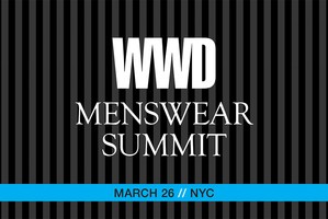 wwd-logo-4