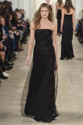 oscar-de-la-renta14