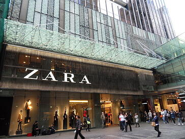 800px-Zara_Store_Sydney