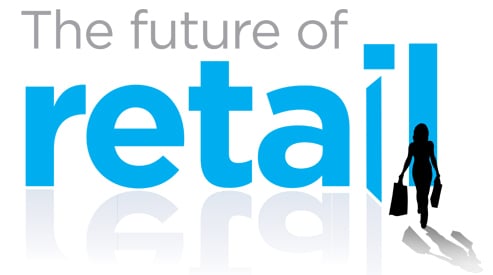 future-of-retail