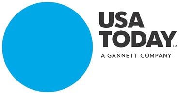USA_Today_Logo