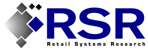 RSR