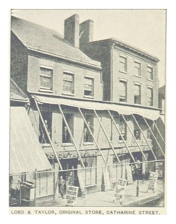 (King1893NYC)_pg854_LORD_&_TAYLOR,_ORIGINAL_STORE,_CATHARINE_STREET