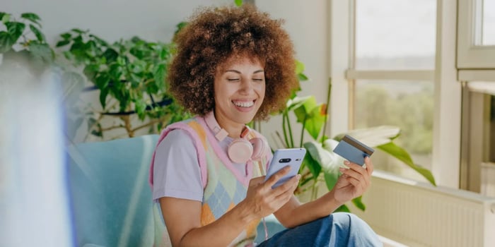 Read more about 'Gen Z Drives New AI-First “One-Stop-Shopping” Trend'