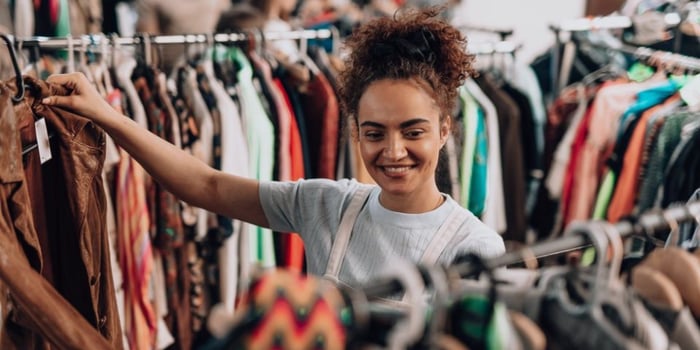 Read more about 'The Gen Z Fashion Trend That's Baffling Apparel Retailers'
